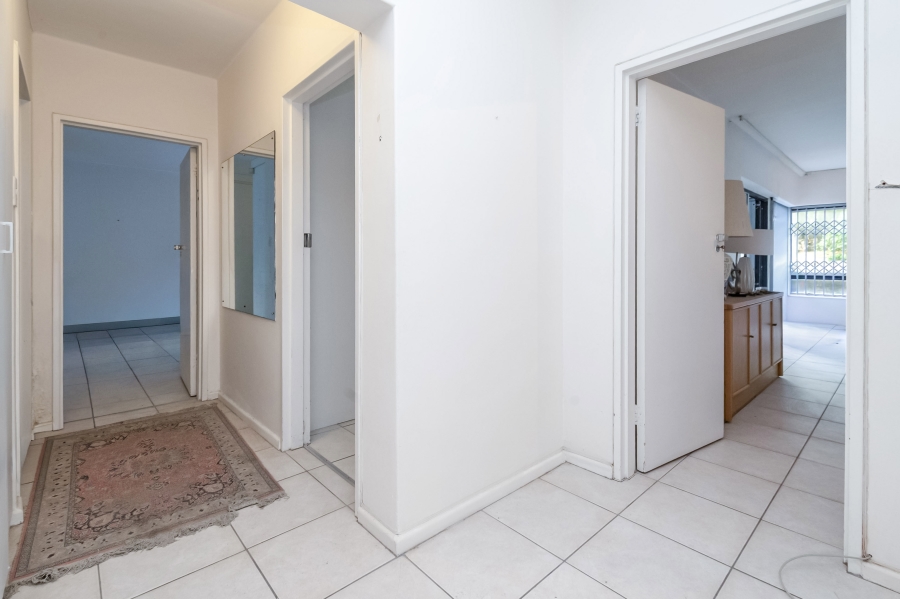 2 Bedroom Property for Sale in Bantry Bay Western Cape